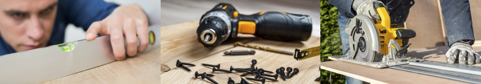 © iStock / Daniil Dubov / Thomas Roell / Wavebreakmedia